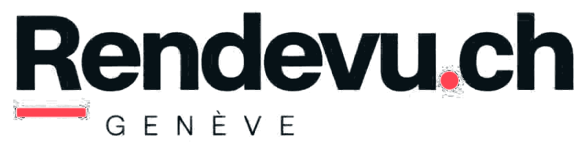 Rendevu.ch Genève